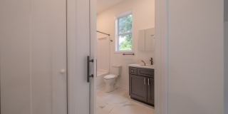 Brand New 2 Bed / 1 Bath Home with Loft Gallery 12