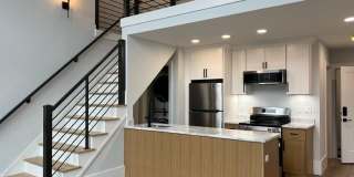 42 N Main Street Gallery 1