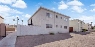 2908 Poplar Avenue - 3 Gallery 1