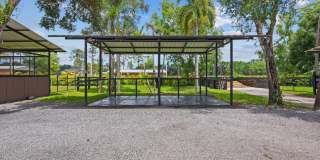 3570 B Road Gallery 13