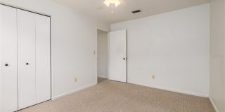 1407 WAKEFIELD DRIVE Gallery 17