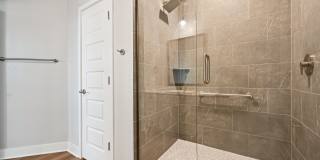 The Vivien Gallery 20