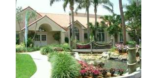 3340 Pinewalk Dr.#1517 Gallery 42
