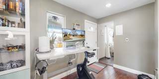 Beautifully Single Family Home Near Olde Town Arvada! Gallery 15