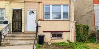 Five Bedrooms, Central A/C & Room to Enjoy the Outdoors Gallery 1