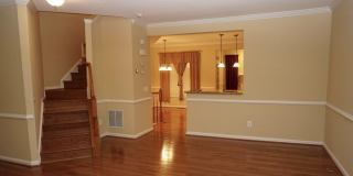 1469 FAWN HOLLOW Lane Gallery 6