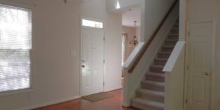 216 Castle Hayne Drive Gallery 3