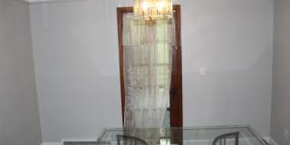 14281 Wilfred Street Gallery 4