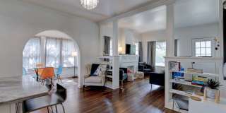 Relax, Unpack Stay Awhile! Your Fully Furnished Owen Park Retreat Awaits! Relax, Unpack Stay Awhile! Your Fully Furnished Owen Park Retreat Awaits! Gallery 1