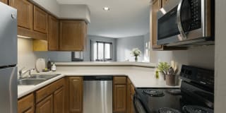 MacLaren Hill Gallery 1