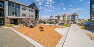 Emblem Gateway Gallery 19