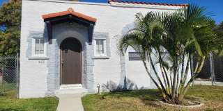 933 37th Street Gallery 1
