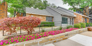 The Manhattan Gallery 47