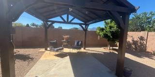 1964 sonita in Sierra Vista, Travel Nurse / Military Friendly Furnished Rental 1964 sonita in Sierra Vista, Travel Nurse / Military Friendly Furnished Rental Gallery 22