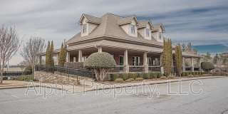 614 Pawleys Dr Gallery 47