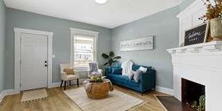 17 East Parkview Avenue - 17 Gallery 8