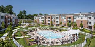 The Highlands at Hilltop Gallery 1