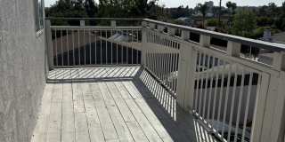 2932 Preece St - B Gallery 12
