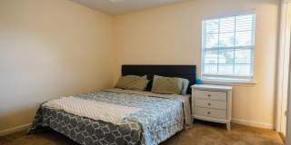 2007 Ossabaw Drive Gallery 47