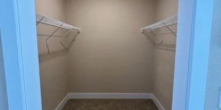 5384 Elyn Lp Gallery 17