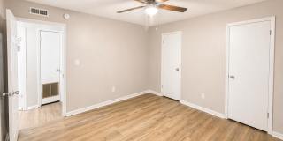 2524 18th Pl S Gallery 9