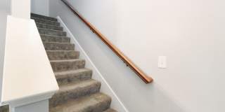 Quality Home Management Gallery 15