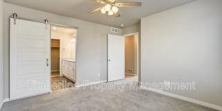 9606 Timberlake Loop Gallery 41