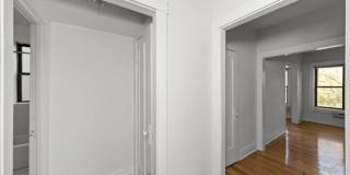 823 N Fremont St, Gallery 7