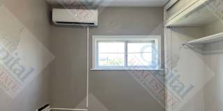 Charming 2 Bedroom Charming 2 Bedroom Gallery 10