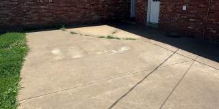 3 Bedroom 2 Bath Home Gallery 1