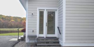 96 Jefferson Hill Road Gallery 1