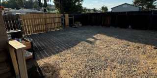8809 Los Coches Road, Lakeside, CA 92040 8809 Los Coches Road, Lakeside, CA 92040 Gallery 12