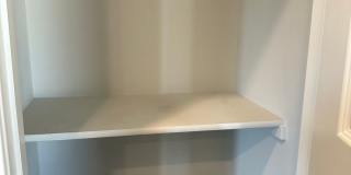 Half Off First Month's Rent + No Hidden Fees! Move-In Ready 3 Bed, 2 Bath Home in Southbrook Gallery 12