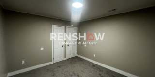 4092 Orleans Rd Gallery 3