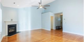 8637 Plantation Landing Drive Gallery 7