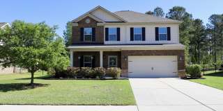 545 Curlew Circle Gallery 1