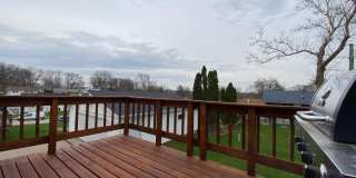 1752 Sharon Drive Gallery 11