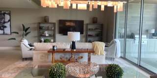 1581 Gulf Of Mexico Dr Gallery 14