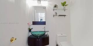 1400 Meadows Blvd Gallery 19