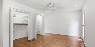 1464 Hawthorne Avenue NW Gallery 20