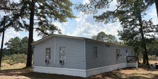 150 Barbara Jones Drive Gallery 1