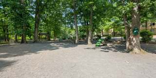 Stuart Woods Apartments Gallery 48