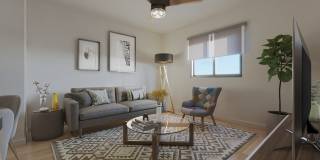Beaumont Luxury Living Gallery 18