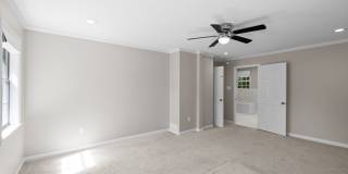 7942 Cotton Cross Cove Gallery 24