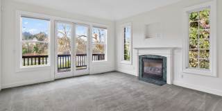 1645 Se Oak Shore Ln 1645 Se Oak Shore Ln Gallery 41