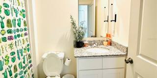1053 AMBLESIDE DR Gallery 24