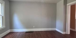 wbu218 Gallery 12