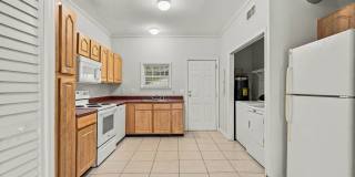 Cedar Street Apartments Gallery 22
