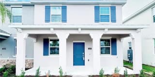 1665 CROSS PRAIRIE PKWY Gallery 1