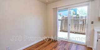 2515 Merrychase Dr Gallery 11